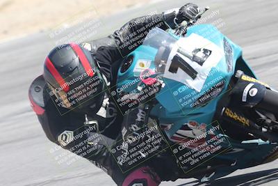 media/Sep-20-2025-Race Pace (Sat) [[d4e1b33f4d]]/Verified/Turn 10 Inside (1125am)/